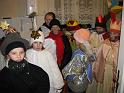 Wakacje 2008 376